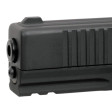 Пневматичний пістолет Borner Special Force W119 (Glock 17) фото 4