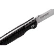 Нож Cold Steel Razor Tek 4" (CS-FX-4RZR) фото 5