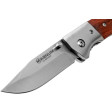 Нож Boker Magnum Tsar фото 3