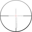 Прицел Discovery Optics LHD-NV 4-16x44 SFIR SFP (30 мм, подсветка) фото 9