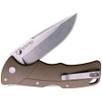 Ніж Cold Steel Verdict SP FDE фото 3