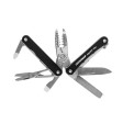 Мультитул Leatherman Squirt ES4 Black (831242) фото 3