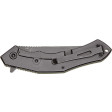 Нож SKIF Wave OD Green фото 4
