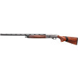 Рушниця Beretta A400 Upland Kick-Off кал. 12/76 фото 2