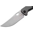 Нож Boker Plus Elso Folder фото 4