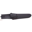 Нож Morakniv Pro C фото 2