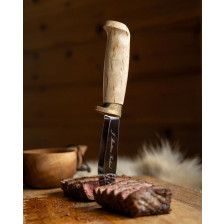 Нож Marttini Deluxe Skinner 11cm (167014) фото 2