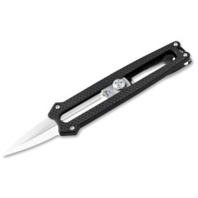 Нож складной Boker Plus "Slike" фото 2