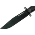 Нож Cold Steel Leatherneck SF Powder Coated (CS-39LSFC) фото 3