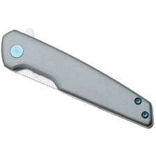 Ніж Boker Plus "The Dace" фото 6