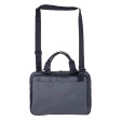 Сумка Danaper Dayton Gray фото 3