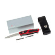 Ніж Victorinox RangerGrip 174 Handyman (0.9728.WC) фото 10