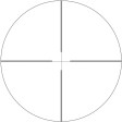 Оптический прицел Vector Optics Matiz 2-7x32 SFP фото 3