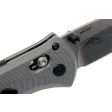 Нож Benchmade Mini-Barrage (585-2) фото 6