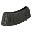Магазин Magpul PMAG MOE кал. 5,45x39 для АК на 30 патронов фото 4