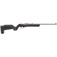 Ложе Magpul X-22 Backpacker для Ruger 10/22 Takedown фото 7