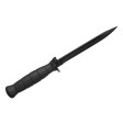 Нож Grand Way 1167 Black фото 3