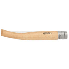 Нож складной Opinel №12 Effile фото 3