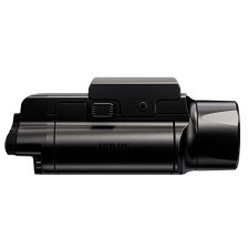 Ліхтар пістолетний Nitecore NPL35 фото 2