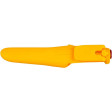Нож Morakniv Basic 546 LE 2023 фото 4