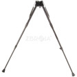 Сошки Harris Bipod S-25 (висота 30.5 – 63.5 см) фото 2