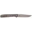 Нож Boker Plus "Urban Trapper" фото 2