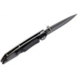 Нож Grand Way DA-14 (titanium) фото 2