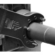 Ключ Leapers UTG Armorer's Wrench для AR15/AR10 фото 3
