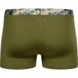 Боксеры Blaser Active Outfits Magnum 3.0 (размер - 2XL, цвет - olive) фото 4
