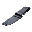 Нож Real Steel Arbiter Satin (3810) фото 4