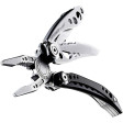 Мультитул Leatherman Freestyle (831121) фото 6