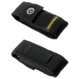 Мультитул Leatherman Signal (832259) фото 2