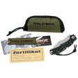 Ніж Pohl Force Bravo One Outdoor фото 6