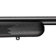 Винтовка малокалиберная Savage 64 FV-SR 16.5" кал. 22 LR фото 7