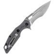 Нож SKIF Defender 423C фото 2