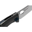 Ніж Spyderco Drunken (C235CFTIP) фото 7