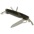 Ніж Victorinox RangerGrip 61 (0.9553.MC4) фото 3