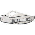 Ніж Spyderco Byrd Meadowlark 2 (BY04P2) фото 3