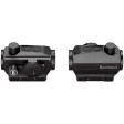 Коллиматорный прицел Bushnell TRS-125 Red Dot 3MOA фото 4