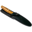 Ніж Boker Applegate-Fairbairn Anniversary 150 фото 6