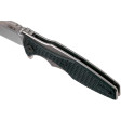 Нож Zero Tolerance 0393SW фото 7
