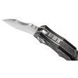 Ніж Pohl Force Alpha Two Outdoor фото 3