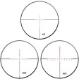 Прицел Discovery Optics HT 4-16x44 SFIR FFP (30 мм, подсветка) фото 10