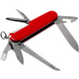 Ніж Victorinox Hiker Red (1.4613) фото 3