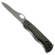 Ніж Victorinox Soldier's Knife (0.8461.MWCH) фото 4