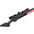 Карабин Savage Axis XP SR 22' кал. 223 Rem с прицелом 3-9x40 фото 7