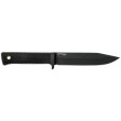Ніж Cold Steel SRK SK-5 (CS-49LCK) фото 8