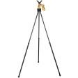 Трипод для стрельбы Fiery Deer Tripod Trigger stick Gen6 (90-165 см) фото 3