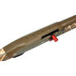Рушниця Ata Arms NEO X Synthetic Camo Brown кал. 12/76 (ствол 76 см.) фото 8