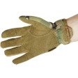 Рукавички Mechanix FastFit Tactical (розмір - L, колір - мультикам) фото 3